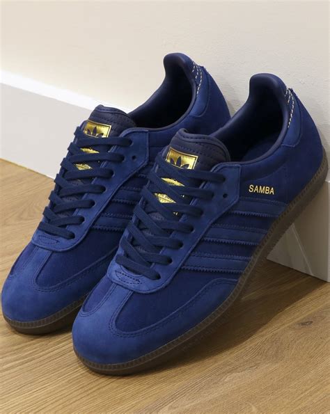 sneaker blauw adidas|Adidas blue shoes for women.